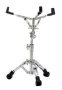 Sonor