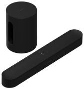 Sonos
