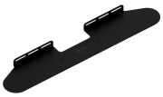 Sonos Beam Wand Mount Sonos Beam Wand Mount