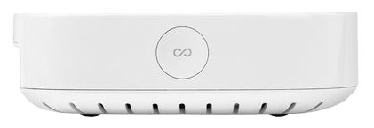 Sonos Boost Sonos Boost