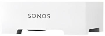 Sonos Bridge Sonos Bridge