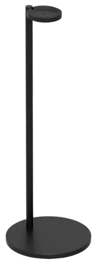 Sonos Era 100 Stand Base Pair (Paar) Sonos Era 100 Stand Base Pair (Paar)