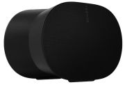 Sonos Era 300 Sonos Era 300