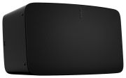 Sonos Five Sonos Five