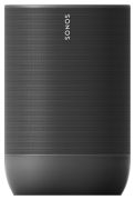 Sonos