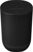 Sonos Move 2 Sonos Move 2