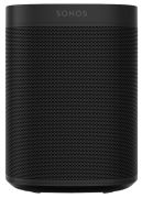 Sonos One (Gen. 2) Sonos One (Gen. 2)