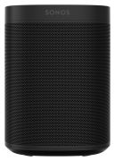 Sonos One SL Sonos One SL