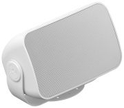 Sonos Outdoor (pair) Sonos Outdoor (pair)