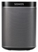 Sonos Play:1 Sonos Play:1
