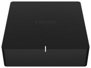 Sonos Port Sonos Port