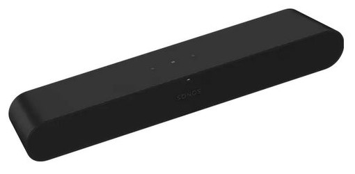 Sonos Ray Sonos Ray