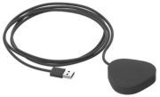Sonos Roam Wireless Charger Sonos Roam Wireless Charger