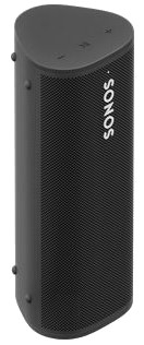 Sonos Roam SL Sonos Roam SL
