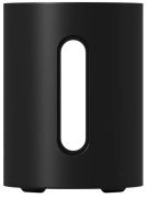 Sonos Sub Mini Sonos Sub Mini