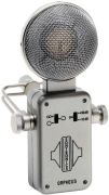 Sontronics Orpheus Sontronics Orpheus
