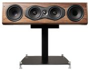 Sonus Faber Olympica Nova CII Sonus Faber Olympica Nova CII