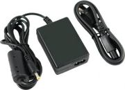 Sony ACS-5220E Sony ACS-5220E