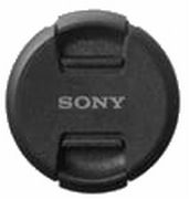 Sony ALC-F49S Sony ALC-F49S