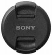 Sony ALC-F62S Sony ALC-F62S