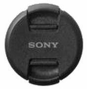 Sony ALC-F67S Sony ALC-F67S
