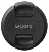 Sony ALC-F77S Sony ALC-F77S