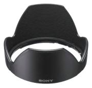 Sony ALC-SH124 Sony ALC-SH124
