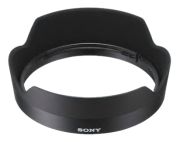Sony ALC-SH134 Sony ALC-SH134