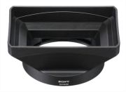 Sony ALC-SH135 Sony ALC-SH135