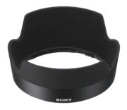 Sony ALC-SH137 Sony ALC-SH137