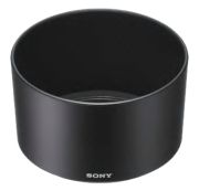 Sony ALC-SH138 Sony ALC-SH138