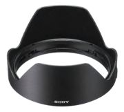 Sony ALC-SH141 Sony ALC-SH141