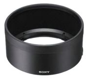 Sony ALC-SH142 Sony ALC-SH142