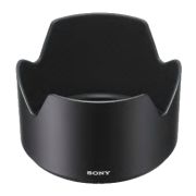 Sony ALC-SH143 Sony ALC-SH143