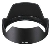 Sony ALC-SH152 Sony ALC-SH152