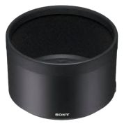 Sony ALC-SH156 Sony ALC-SH156