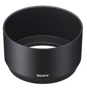Sony ALC-SH160 Sony ALC-SH160