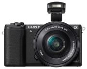 Sony Alpha 5100L Sony Alpha 5100L