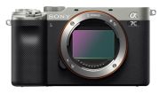 Sony Alpha 7C Sony Alpha 7C