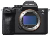 Sony Alpha 7S III Sony Alpha 7S III