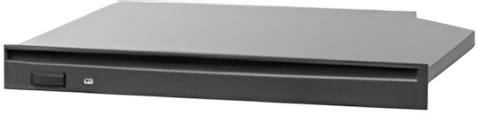 Sony Optiarc BC-5600S Sony Optiarc BC-5600S