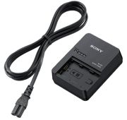 Sony BC-QZ1 Sony BC-QZ1
