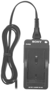 Sony BC-V615 Sony BC-V615