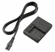 Sony BC-VM10 Sony BC-VM10