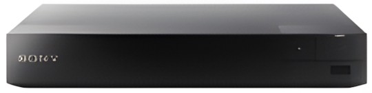 Sony BDP-S1500 Sony BDP-S1500