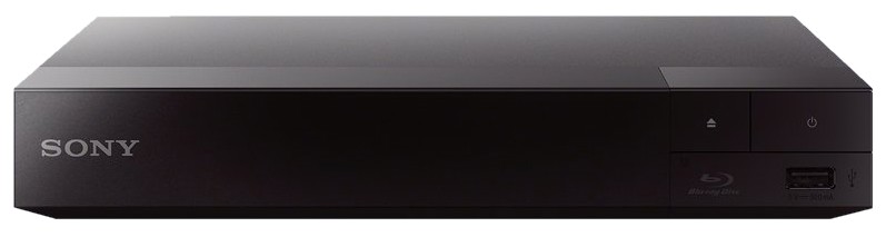 Sony BDP-S1700 Sony BDP-S1700