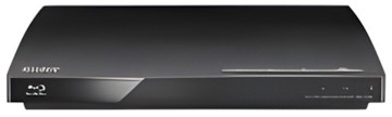 Sony BDP-S185 Sony BDP-S185