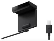 Sony BRAVIA CAM CMU-BC1 Sony BRAVIA CAM CMU-BC1