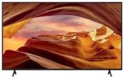 Sony Bravia KD-65X75WL Sony Bravia KD-65X75WL