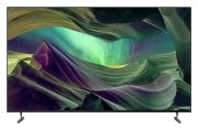 Sony Bravia KD-65X85L Sony Bravia KD-65X85L